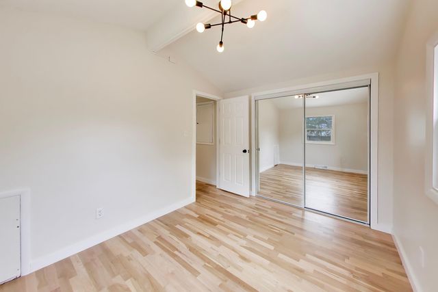 449 Washington Park Boulevard, Michigan City, IN 46360