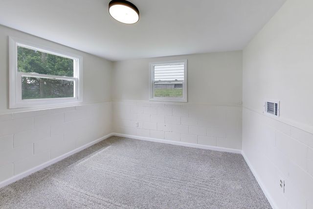 449 Washington Park Boulevard, Michigan City, IN 46360