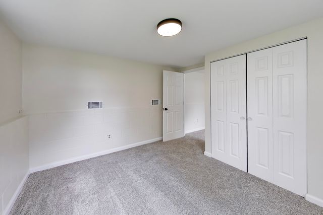 449 Washington Park Boulevard, Michigan City, IN 46360