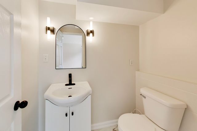 449 Washington Park Boulevard, Michigan City, IN 46360