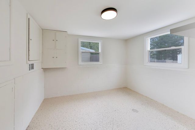 449 Washington Park Boulevard, Michigan City, IN 46360