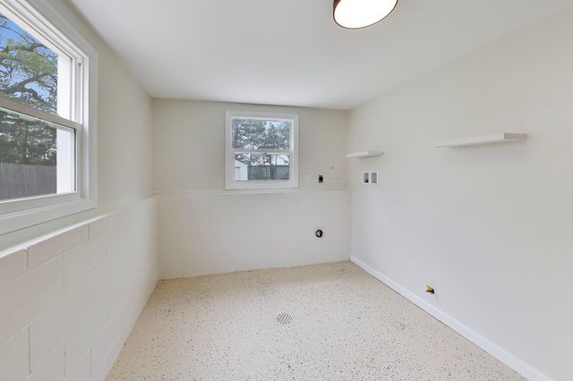 449 Washington Park Boulevard, Michigan City, IN 46360