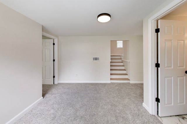 449 Washington Park Boulevard, Michigan City, IN 46360
