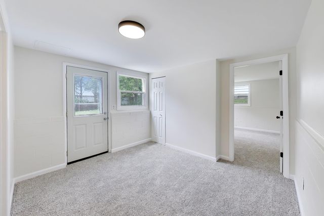 449 Washington Park Boulevard, Michigan City, IN 46360