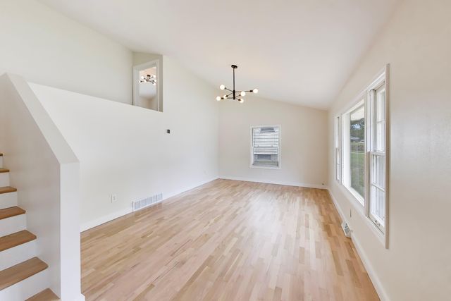 449 Washington Park Boulevard, Michigan City, IN 46360