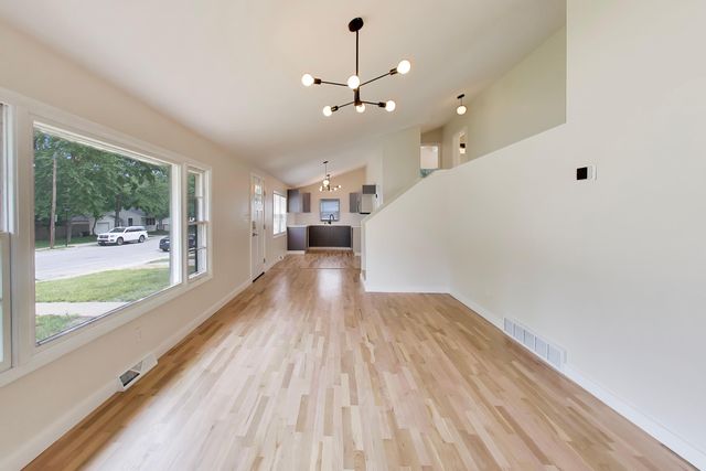 449 Washington Park Boulevard, Michigan City, IN 46360