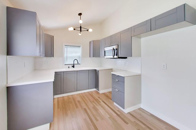 449 Washington Park Boulevard, Michigan City, IN 46360