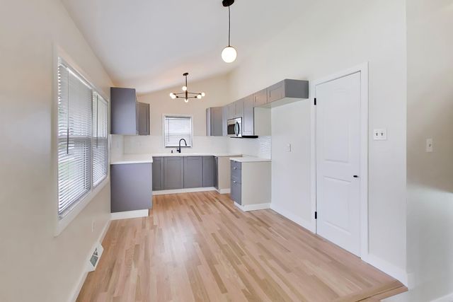 449 Washington Park Boulevard, Michigan City, IN 46360