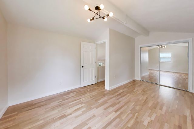 449 Washington Park Boulevard, Michigan City, IN 46360
