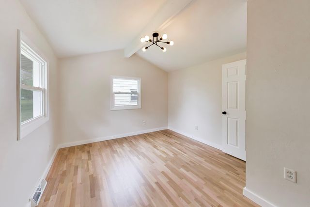 449 Washington Park Boulevard, Michigan City, IN 46360