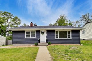 449 Washington Park Boulevard, Michigan City, IN 46360
