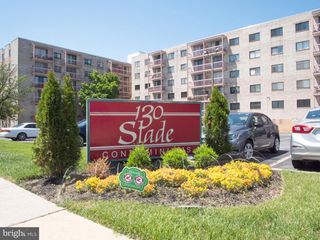 130 SLADE AVE #203, Baltimore, MD 21208