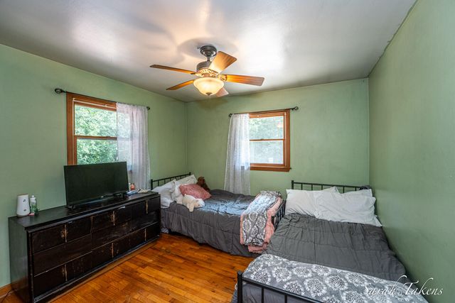 3860 E Pontaluna Road, Fruitport Twp, MI 49415
