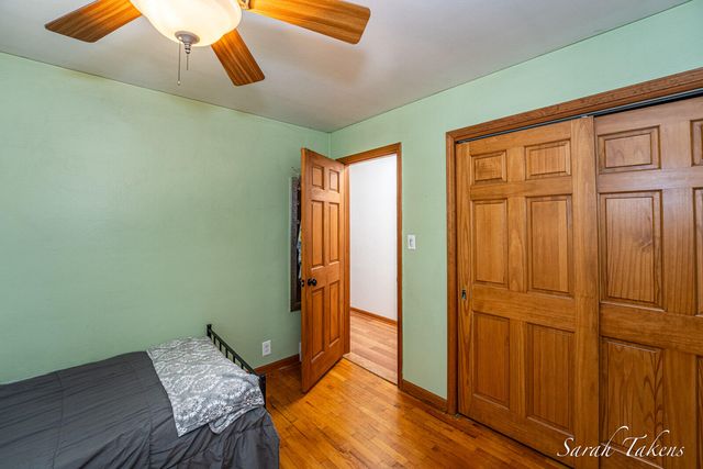 3860 E Pontaluna Road, Fruitport Twp, MI 49415
