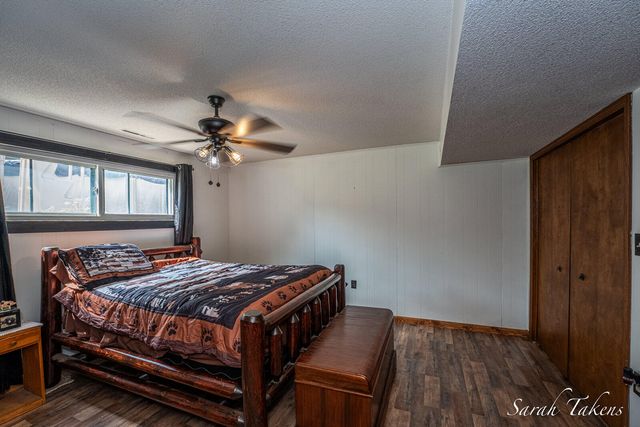 3860 E Pontaluna Road, Fruitport Twp, MI 49415