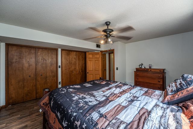 3860 E Pontaluna Road, Fruitport Twp, MI 49415