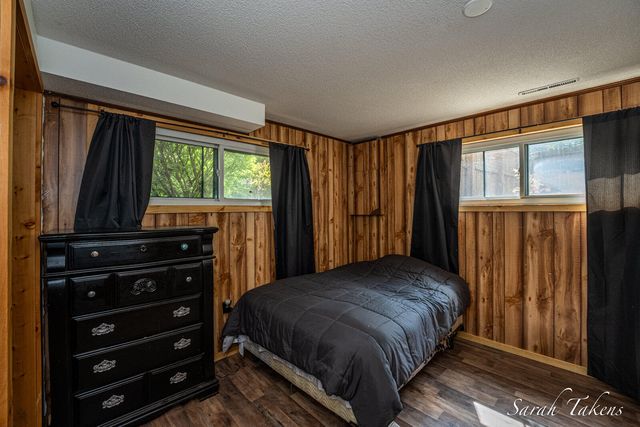 3860 E Pontaluna Road, Fruitport Twp, MI 49415