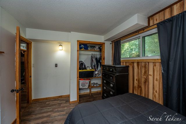 3860 E Pontaluna Road, Fruitport Twp, MI 49415