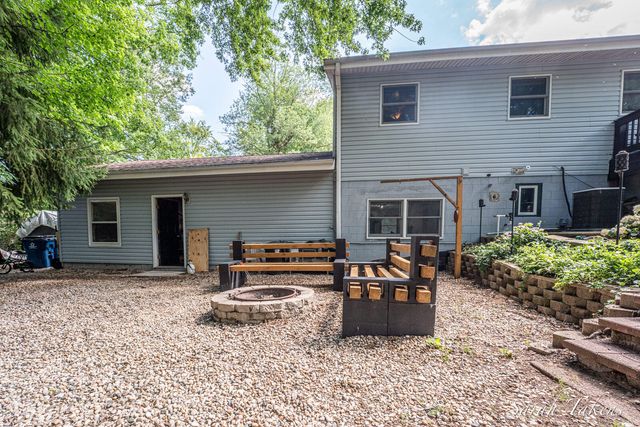 3860 E Pontaluna Road, Fruitport Twp, MI 49415