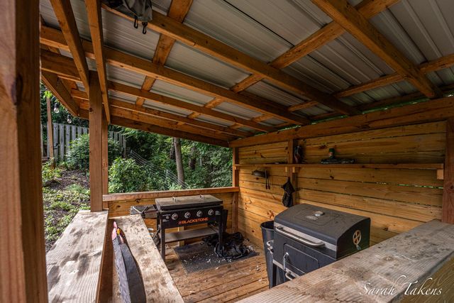 3860 E Pontaluna Road, Fruitport Twp, MI 49415