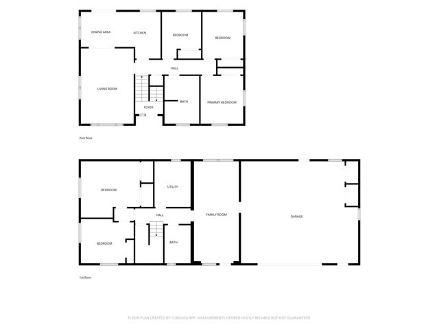 3860 E Pontaluna Road, Fruitport Twp, MI 49415