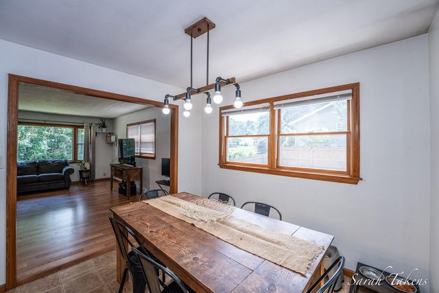 3860 E Pontaluna Road, Fruitport Twp, MI 49415
