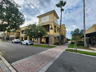 13538 VILLAGE PARK DRIVE GE, Orlando, FL 32837