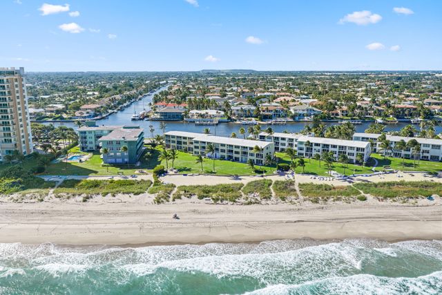 1039 Hillsboro Mile 22, Hillsboro Beach, FL 33062