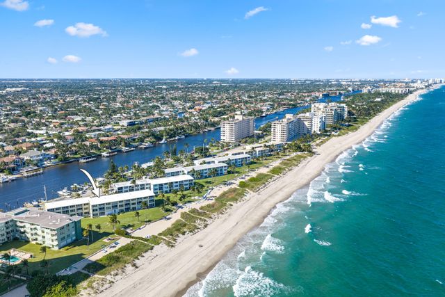 1039 Hillsboro Mile 22, Hillsboro Beach, FL 33062