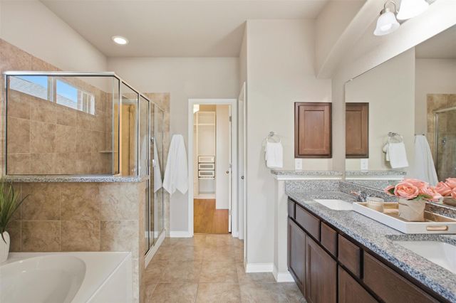 3343 Pablo CIR, Round Rock, TX 78665