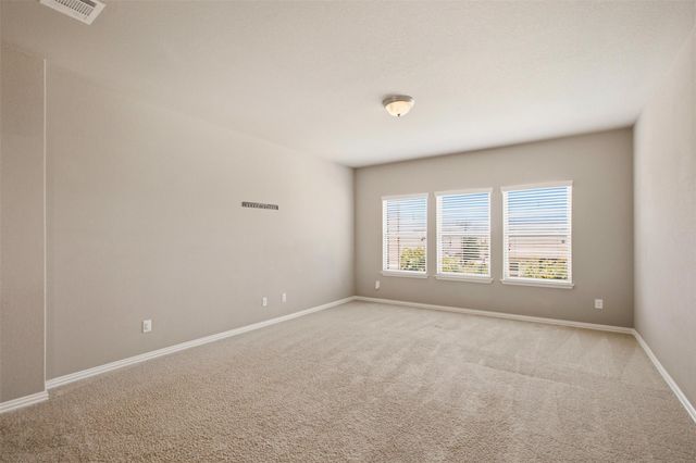 3343 Pablo CIR, Round Rock, TX 78665