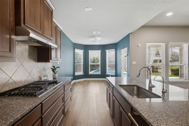 3343 Pablo CIR, Round Rock, TX 78665
