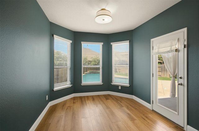 3343 Pablo CIR, Round Rock, TX 78665
