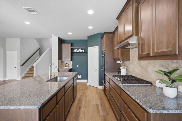 3343 Pablo CIR, Round Rock, TX 78665