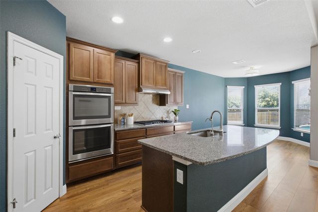 3343 Pablo CIR, Round Rock, TX 78665