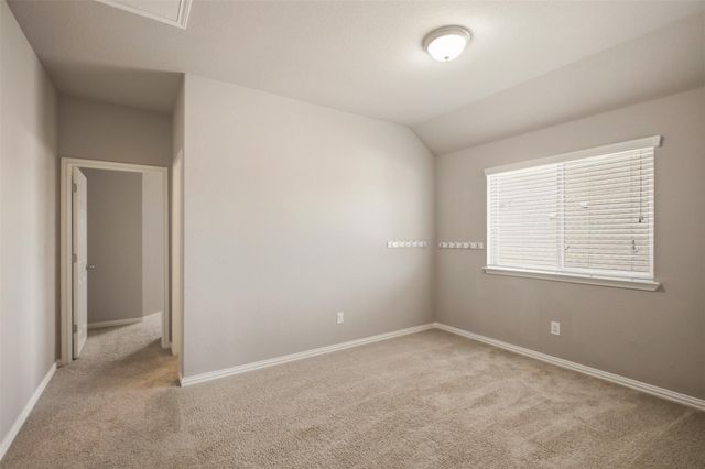 3343 Pablo CIR, Round Rock, TX 78665