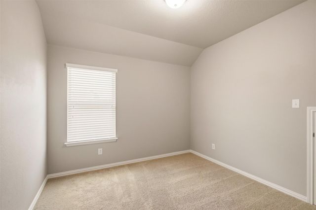 3343 Pablo CIR, Round Rock, TX 78665