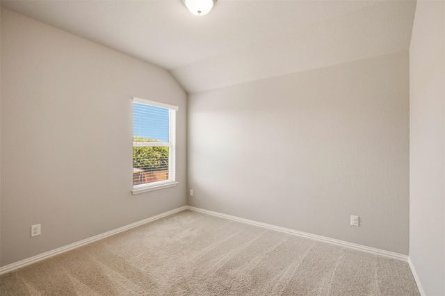 3343 Pablo CIR, Round Rock, TX 78665