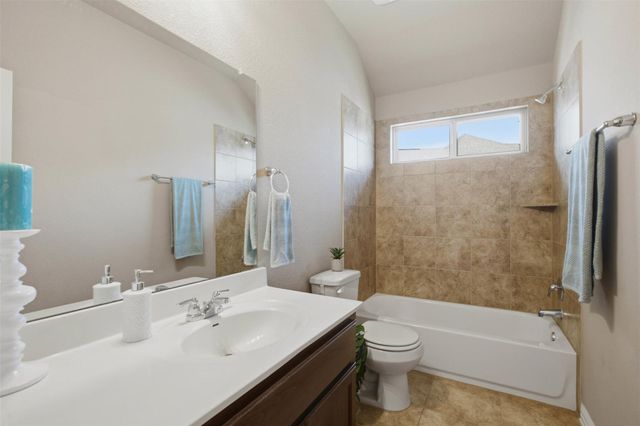 3343 Pablo CIR, Round Rock, TX 78665