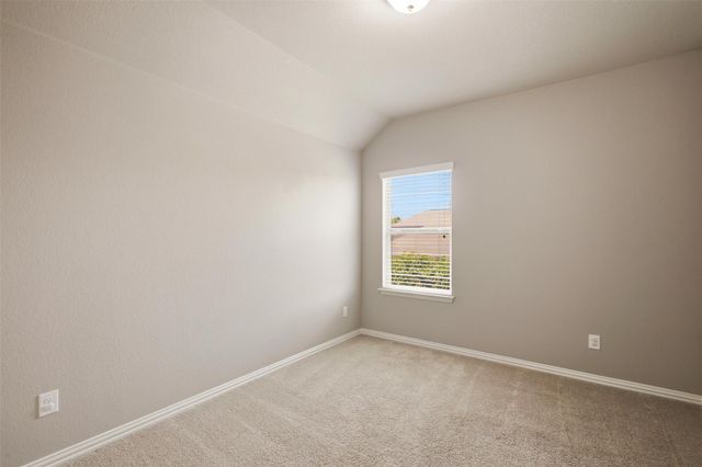 3343 Pablo CIR, Round Rock, TX 78665