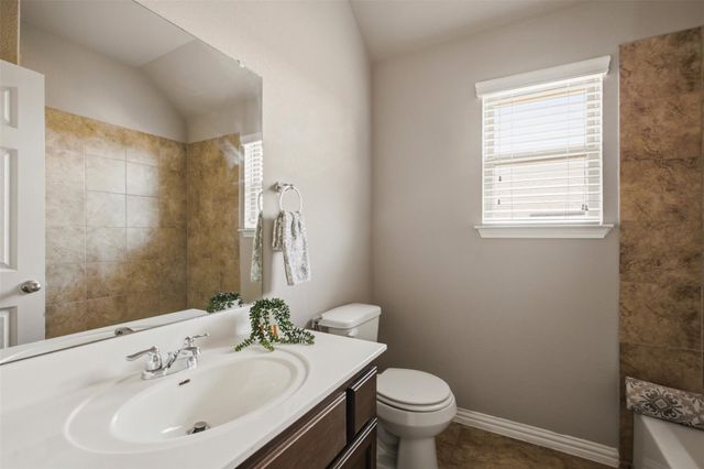 3343 Pablo CIR, Round Rock, TX 78665