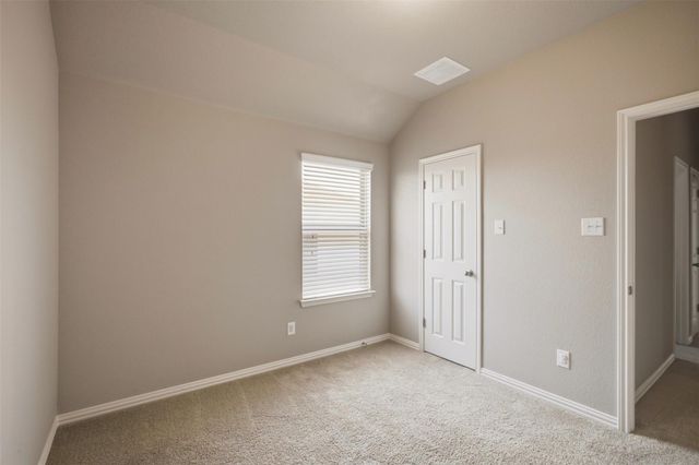 3343 Pablo CIR, Round Rock, TX 78665