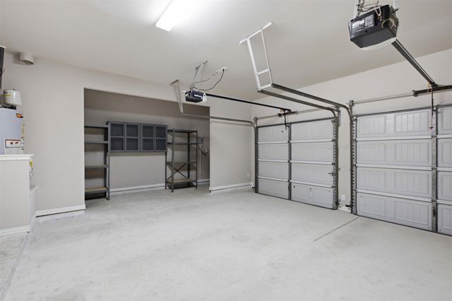 3343 Pablo CIR, Round Rock, TX 78665