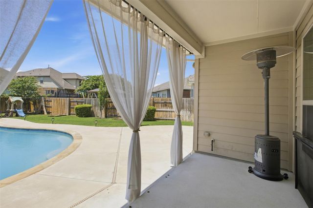 3343 Pablo CIR, Round Rock, TX 78665