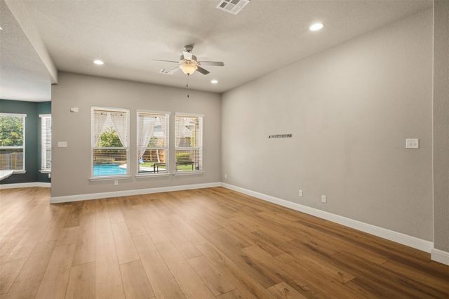 3343 Pablo CIR, Round Rock, TX 78665