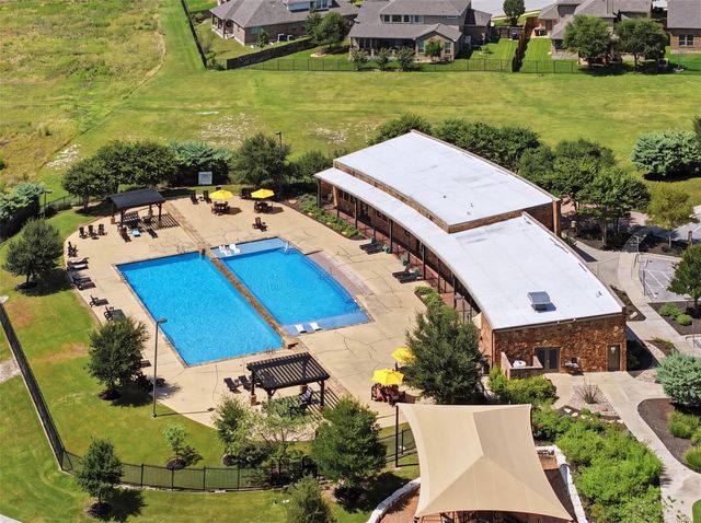 3343 Pablo CIR, Round Rock, TX 78665