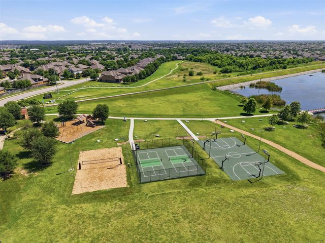 3343 Pablo CIR, Round Rock, TX 78665