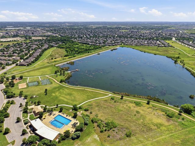 3343 Pablo CIR, Round Rock, TX 78665