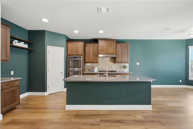 3343 Pablo CIR, Round Rock, TX 78665