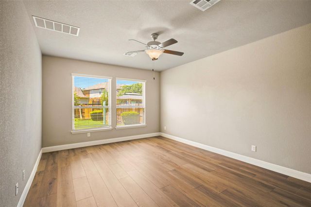 3343 Pablo CIR, Round Rock, TX 78665